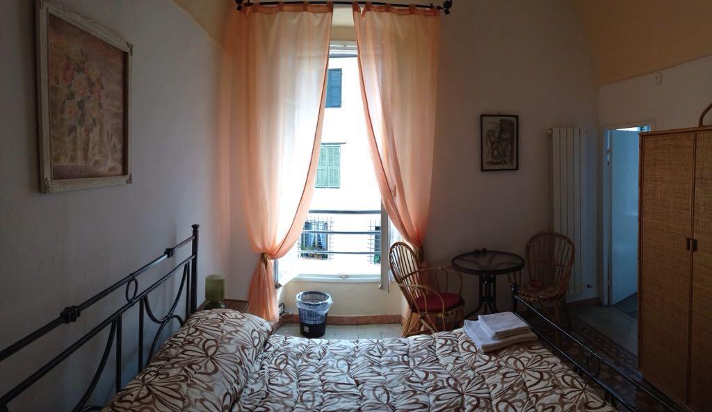 La Torre Bed & Breakfast Dolceacqua Exterior photo